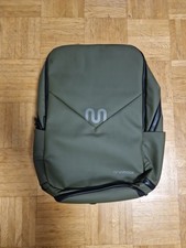 Nemate back pack gebraucht kaufen  Sendenhorst