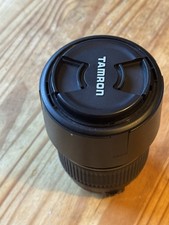 Tamron 300 nikon d'occasion  Lanester