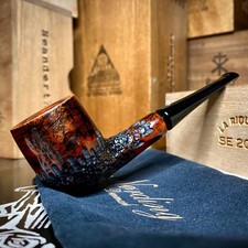 Nording hand made for sale  Austin