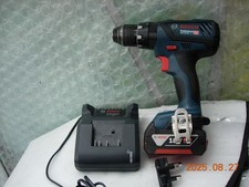 Bosch gsb 18v for sale Bosch gsb 18v for sale  HALIFAX