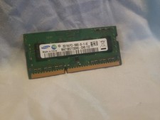 2gb ddr3 ram for sale 2gb ddr3 ram for sale Garden City
