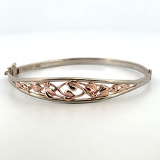 Sterling silver 925 for sale  MORPETH