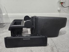 bmw e46 parts for sale bmw e46 parts for sale  HAYES