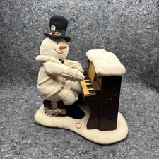 Hallmark jingle pals for sale  Powell