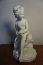 Alte jugendstil sevres gebraucht kaufen  Ravensburg