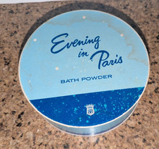 Vintage evening paris for sale  Winona