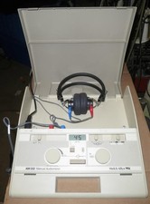Welch allyn gsi for sale  Cass City
