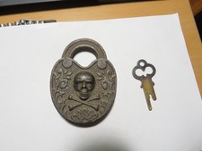 Antique cast iron for sale  Woodland
