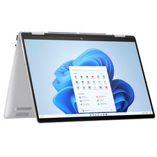 Notebook envy x360 usato  Vimodrone