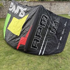 Slingshot rpm 10m for sale  CHICHESTER