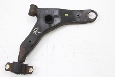Querlenker vorn rechts Volvo V40 30887654 1.9 100 KW 136 PS 03-2001 comprar usado  Enviando para Brazil