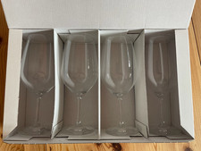 Stück schott zwiesel gebraucht kaufen  Nürnberg