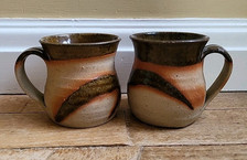 Vintage graham fern for sale  BRIDGWATER