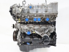 Motor mazda wlaa gebraucht kaufen  Wittenburg