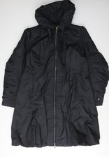 Creenstone women black for sale  WREXHAM