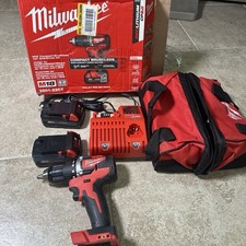 m18 brushless drill for sale m18 brushless drill for sale Garland