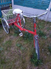 Pashley picador vintage for sale  STOURBRIDGE