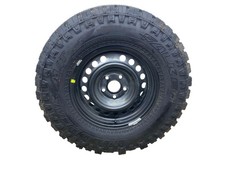 2020 2024 jeep for sale  Belton