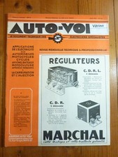 Da50 revue technique d'occasion  France