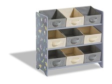Livarno home kindermöbel gebraucht kaufen  Zehdenick
