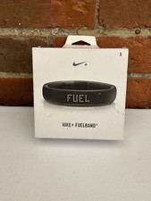 nike fuel comprar usado  Enviando para Brazil