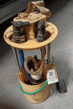 13332079 pompa carburante usato  Italia
