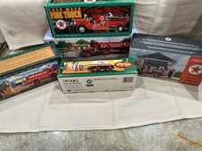 Texaco diecast vintage for sale  Miami