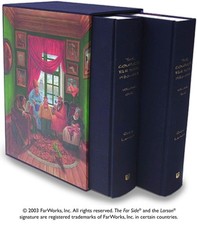 Complete far side for sale  Powder Springs