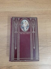 christian tracts for sale christian tracts for sale WORTHING