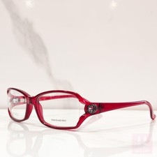 Gucci 3048 vintage d'occasion  Expédié en Belgium