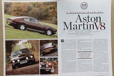 2012 extracted mag for sale 2012 extracted mag for sale  IPSWICH