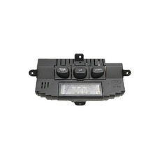 Nb5577075012003 display multif usato  Ferrara
