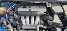 peugeot 206 gti 180 engine for sale peugeot 206 gti 180 engine for sale LITTLEHAMPTON