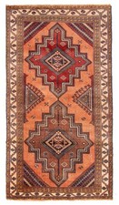 Vintage copper traditional for sale  Champlain