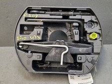 Ensemble cric peugeot d'occasion Ensemble cric peugeot d'occasion  Velaux