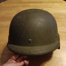 Military unicor pasgt for sale  Mansfield