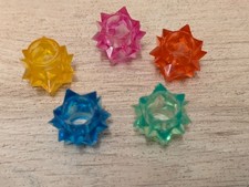 Lot vintage star for sale Lot vintage star for sale  KIDDERMINSTER