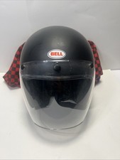 Bell custom 500 for sale  Los Angeles