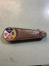 Coprimozzo coperchio mozzo usato  Taranto