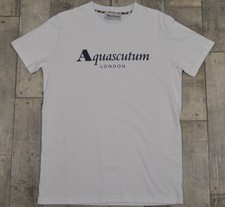 Men aquascutum london for sale  FLEETWOOD