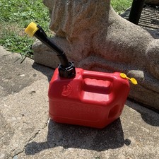 Blitz gallon 4oz for sale  Indianapolis