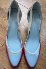Ladies french connection for sale  LIVERPOOL