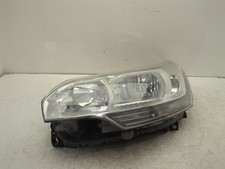 2009 citroen exclusive for sale  WEYMOUTH