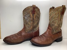 ariat cobalt for sale ariat cobalt for sale Pompano Beach