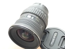 Tokina pro 124 gebraucht kaufen  Aschersleben