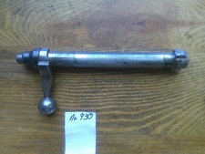 Remington model 721 for sale  Columbia