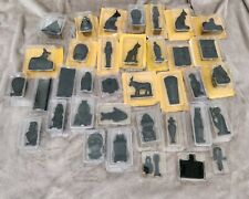 Egyptian figures great for sale  COLCHESTER