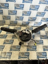 25560 ax702 nissan for sale  ROMNEY MARSH