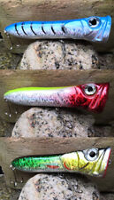 Tronixpro mega popper for sale  WESTON-SUPER-MARE
