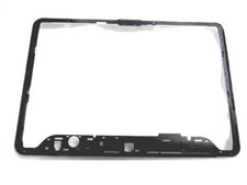 Usado, Samsung Tab 2 P5110 Contour Cadre Châssis Ecran Gris Foncé comprar usado  Enviando para Brazil